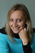Martina Pavlickova